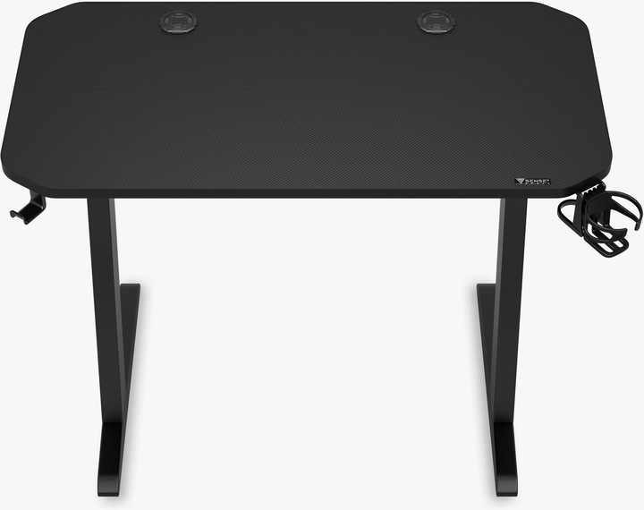 Immagine prodotto Sense7 Nomad Basic