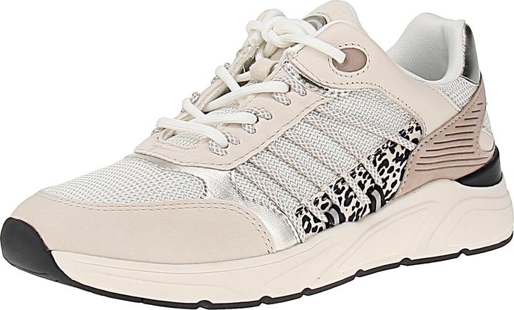 Image du produit Tamaris 1-23762-44 (41)