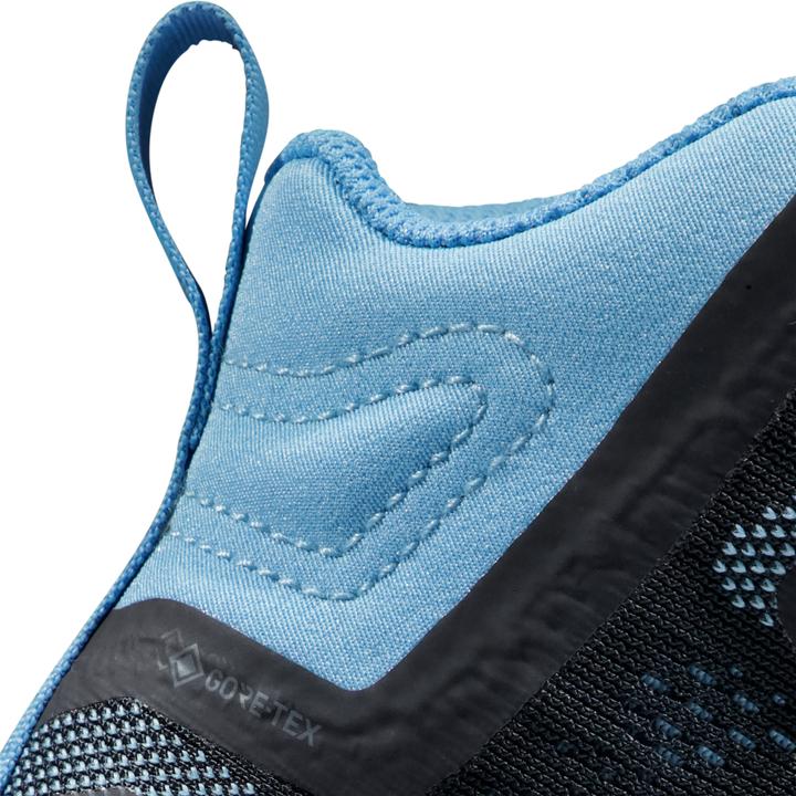 Produktbild Mammut Women's Ducan High GTX (38.5)