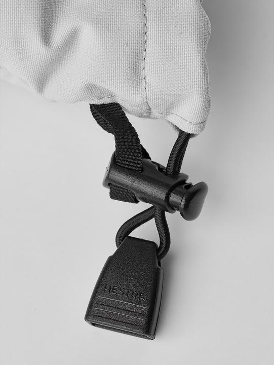 Produktbild Hestra Women's Heli Ski 5 Finger (7)