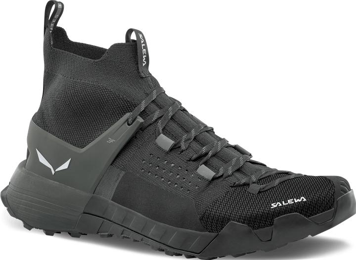 Produktbild Salewa Wildfire Nxt Knit M (43)