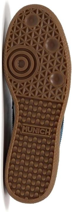 Image du produit MunichSport Rumba 21 (38)