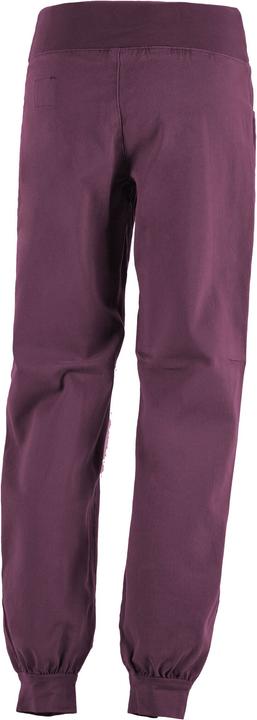 Actual product image E9 Olivia