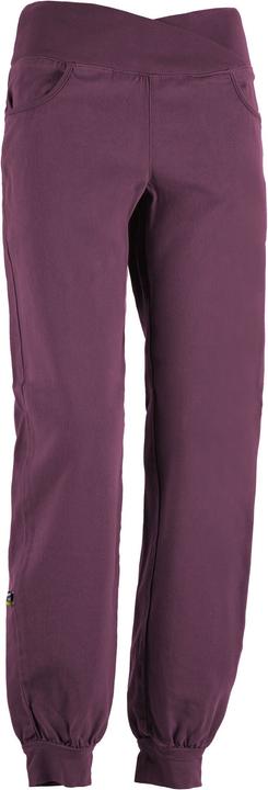 Actual product image E9 Olivia