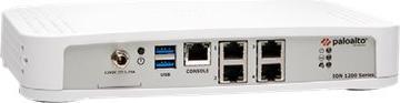 Palo Alto ION 1200 Hardware Appliance