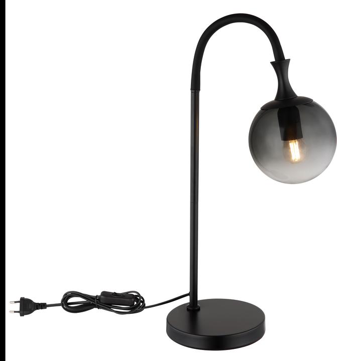 Produktbild Globo Dalton (E27)