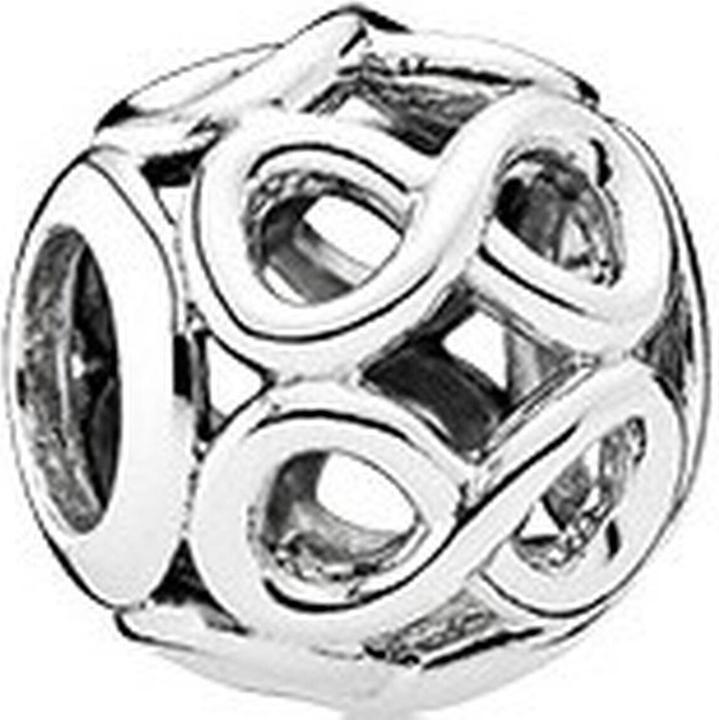 Image du produit Pandora Charms/Beads Infinity (Argent)