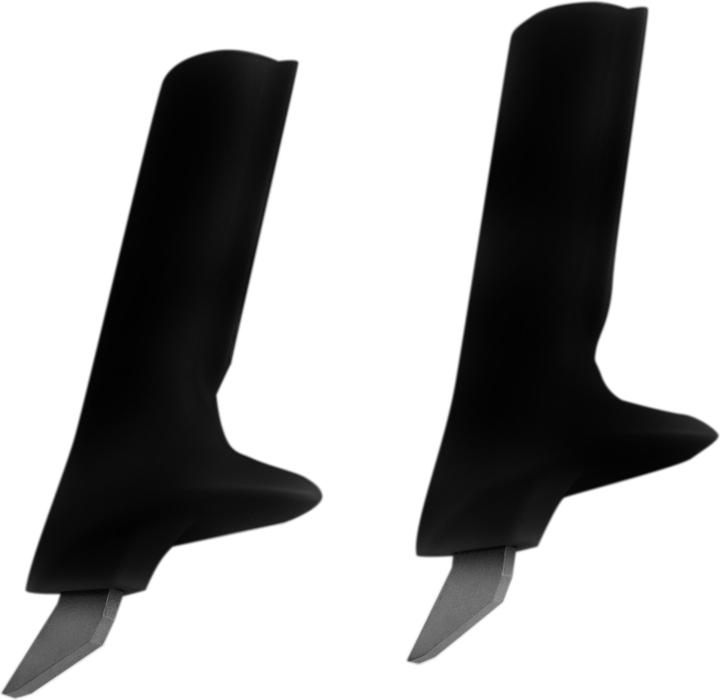 Actual product image IH Power Roller Ferrule