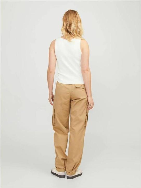 Produktbild JJXX Jxdahlia Top Knit (M)