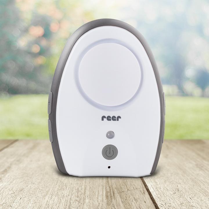 Produktbild Reer Rigi (Babyphone Audio, 300 m)