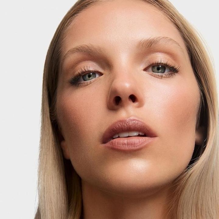 Produktbild Inglot Natürliche Konturierung und einfache Anwendung (Bronzer)