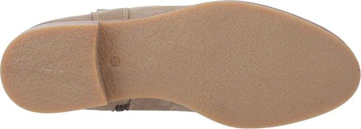 Image du produit Cotswolds - Bottines SIGNET - Femme (39)