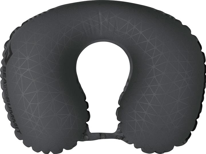 Actual product image Sea To Summit Aeros Ultralight (Head & neck pillow)