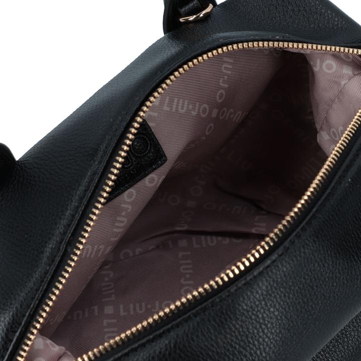 Immagine prodotto Liu Jo Amelie Handtasche 27 cm