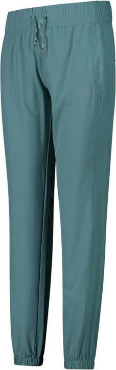 Produktbild CMP Campagnolo Long Pant (XL)