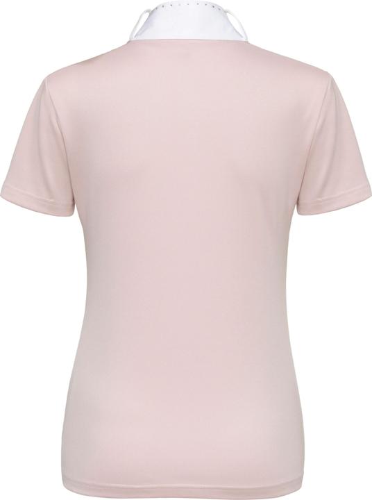 Actual product image Imperial Riding Starlight (XL)