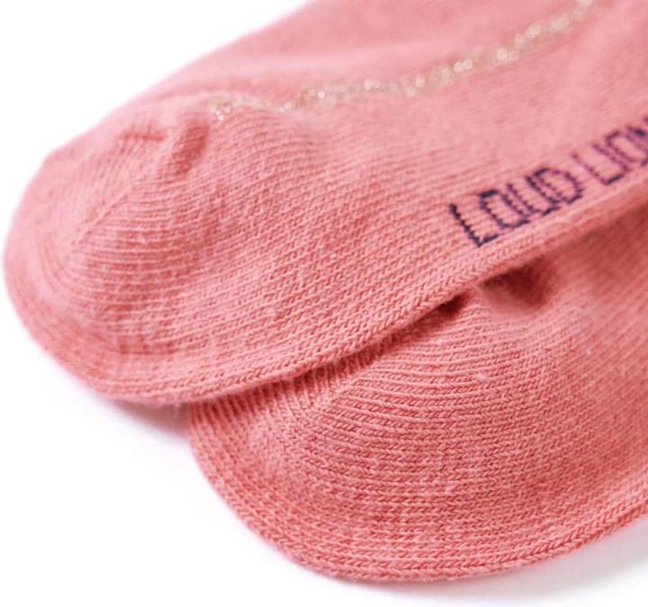 Immagine prodotto vidaXL Collant per bambini rosa scuro 92,Colore: rosa scuro,Materiale: 75 (92)