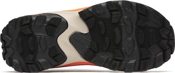 Image du produit Merrell Moab Speed 2 Mid A/C Wtprf (37)