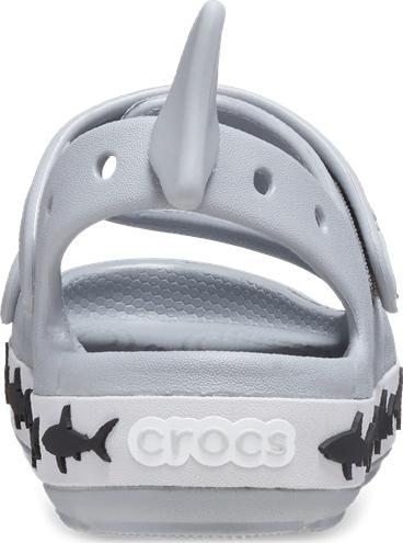 Immagine prodotto Crocs T's Crocband CruisShark Sandal (23)