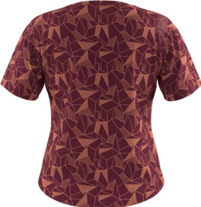 Immagine prodotto La Sportiva Dimension T-Shirt (XS)