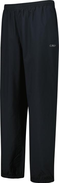 Produktbild CMP Campagnolo Rain (S)