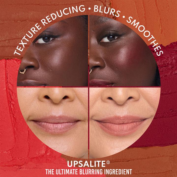 Immagine prodotto Danessa Myricks Yummy Skin - Kit 4 Ever Flushed