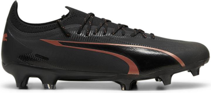 Actual product image Puma Football boot Ultra Ultimate Fg/ag (42)