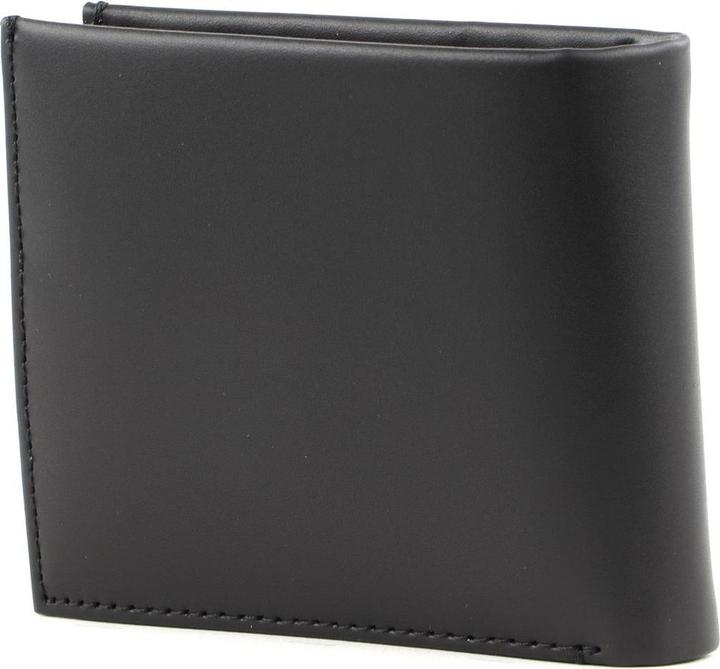 Image du produit Calvin Klein CKJ Inst RFID Bifold Extra