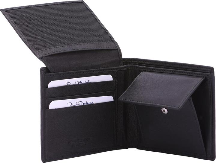 Actual product image Renato Balestra 1916-Tg