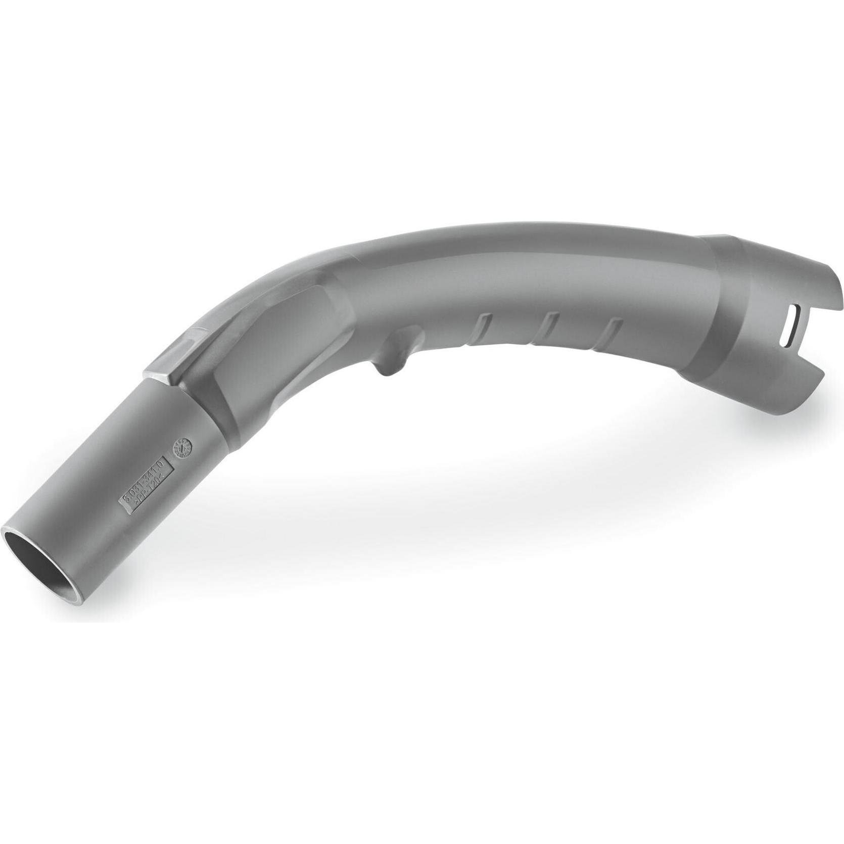 Kärcher, Industriestaubsauger Zubehör, Krümmer Standard DN35