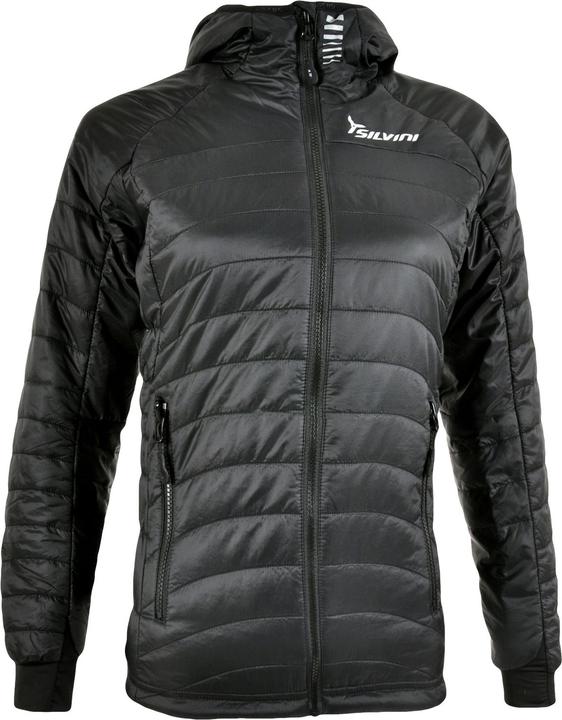 MGA Frauen Silvini Women Jacke cesi WJ1143 (S)