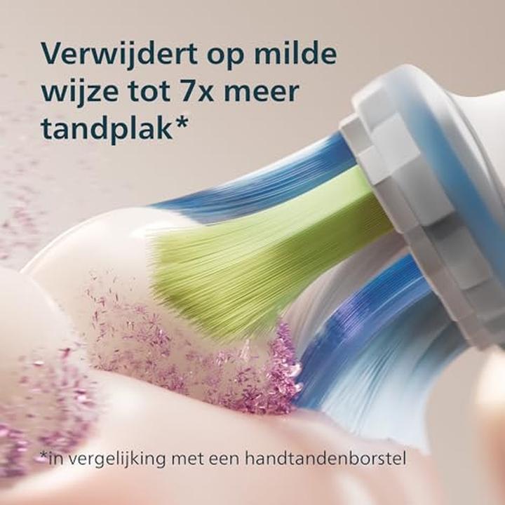 Actual product image Philips Sonicare HX9914/62