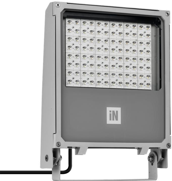 Produktbild PiL Win Pro (LED)