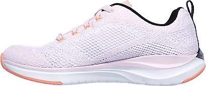 Produktbild Skechers Ultra Groove Trainingsschuh Damen (35.5)
