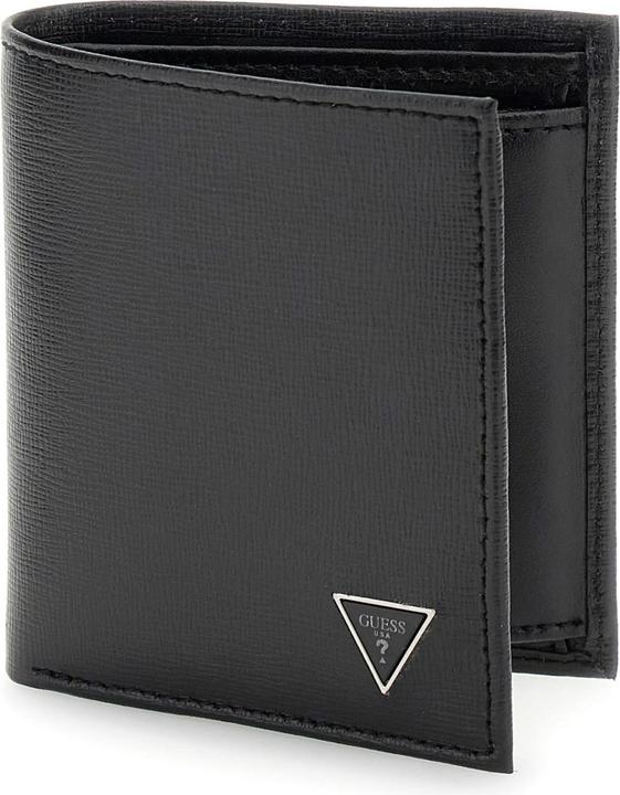 Actual product image Guess Mito Sml Bld W C Pkt