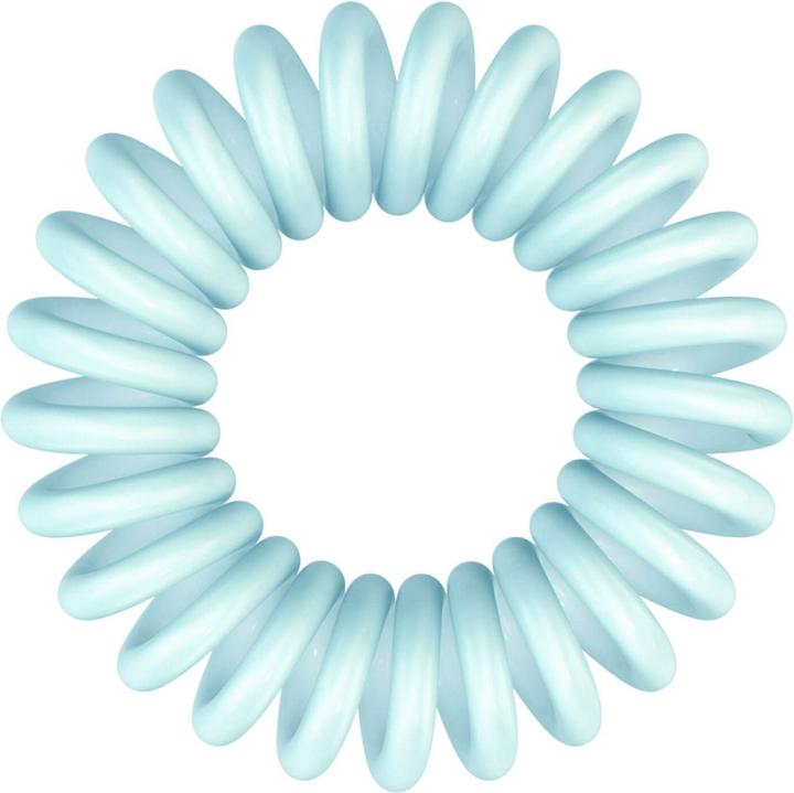Immagine prodotto Invisibobble Cravatta per capelli Original Magic Mermaid Ocean Tango (Elastico per capelli)