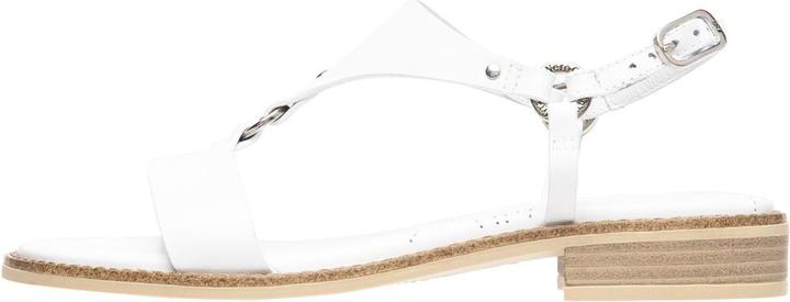 Actual product image Nero Giardini Sandalen (40)