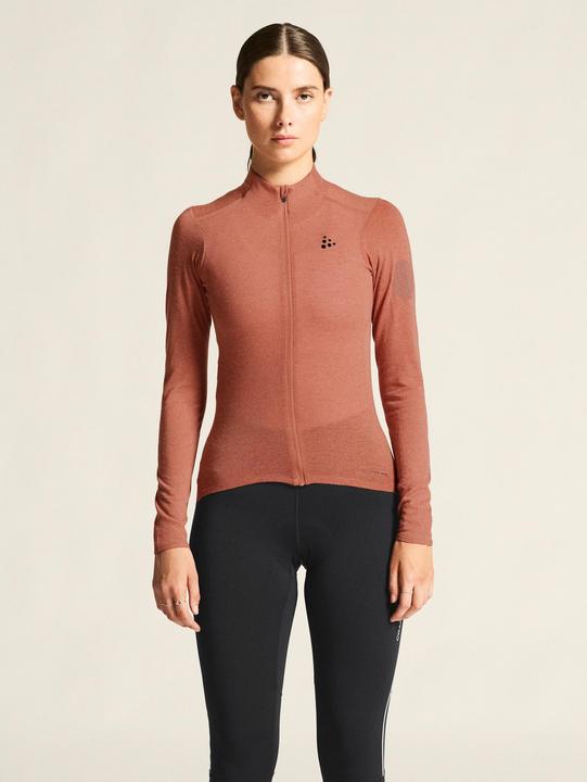 Produktbild Craft Core Bike Essence Wool (L)