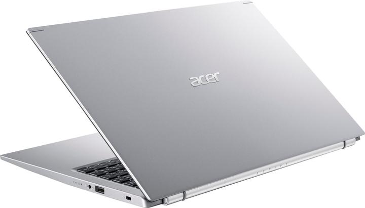 Produktbild Acer Chromebook Spin 513 (13.30", Snapdragon 7c Kryo 468, 8 GB, DE)
