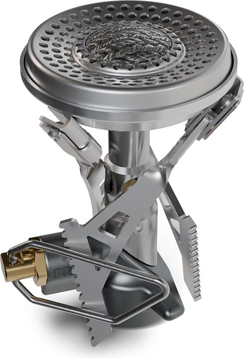 Produktbild Primus Micron III Piezo