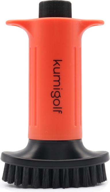 Actual product image Kumi Water brush