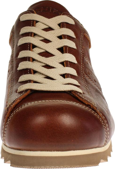 Produktbild Snipe America (47)