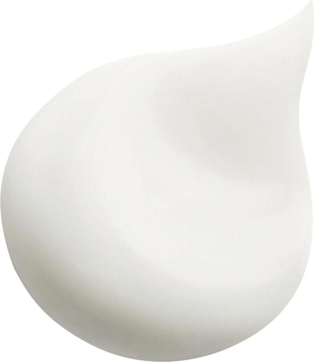 Actual product image Sisley After Sun (Lotion, 200 ml)