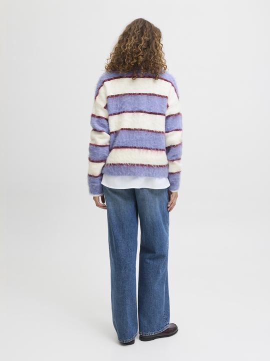 Image du produit JJXX JXCALISTA Strickpullover Strickpullover (L)