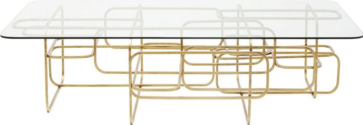 Image du produit Kare Design Meander (140 x 80 x 36 cm)