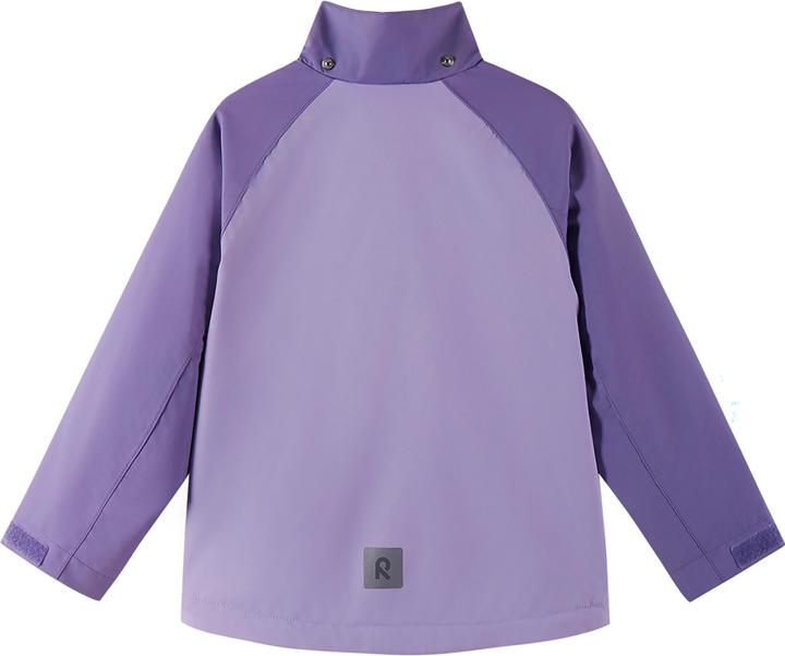 Produktbild Reima Sulkava (164)