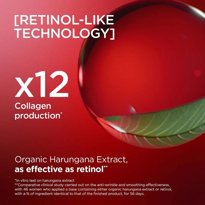 Immagine prodotto Clarins Total Eye Lift (Siero per la cura degli occhi, Giorno + Notte, 15 ml)