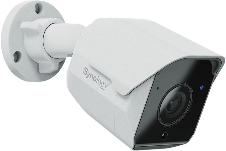 Immagine prodotto Synology BC500 (2880 x 1620 Pixels)
