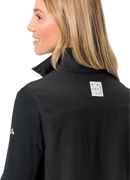 Actual product image Vaude Rosemoor (S)
