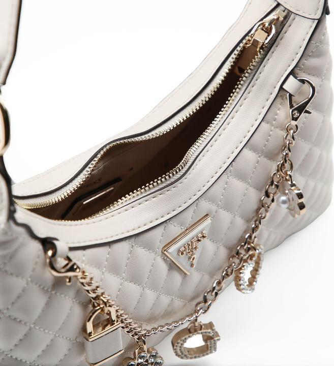 Image du produit Guess Schultertasche EVERLEE